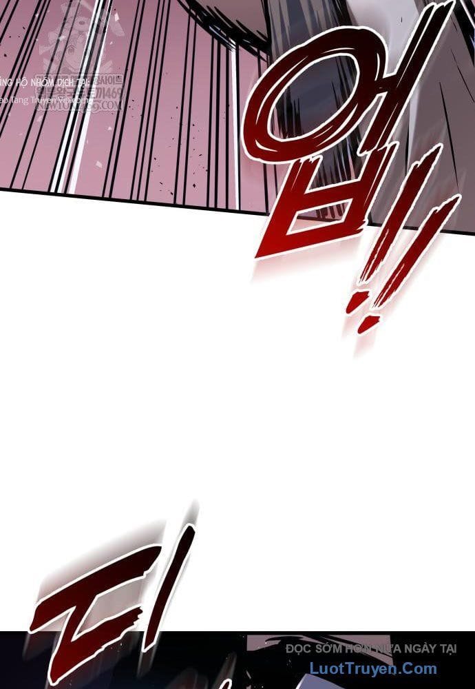 Kỵ Sĩ Lang Thang Chapter 12 - Trang 35