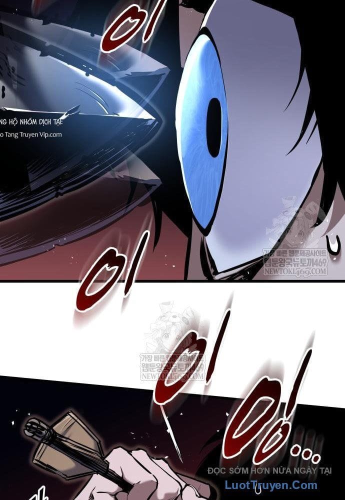 Kỵ Sĩ Lang Thang Chapter 12 - Trang 36