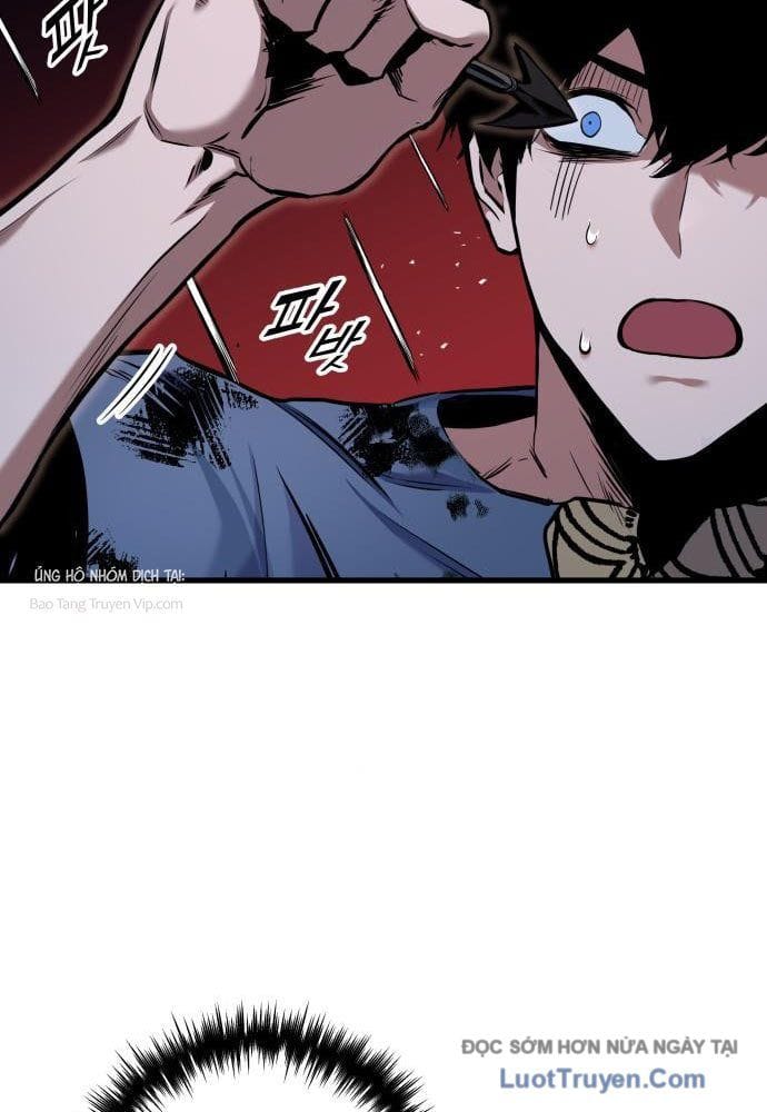Kỵ Sĩ Lang Thang Chapter 12 - Trang 37
