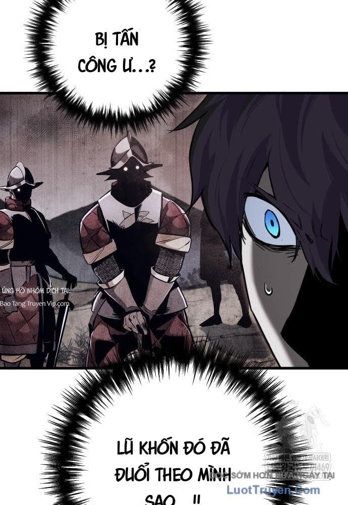 Kỵ Sĩ Lang Thang Chapter 12 - Trang 38