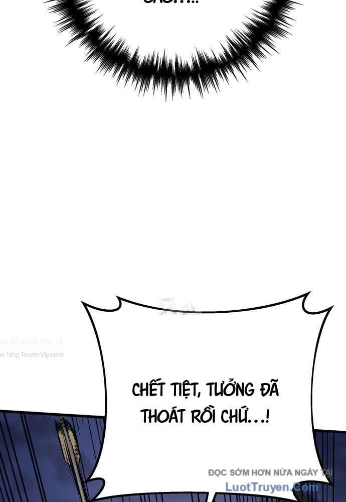 Kỵ Sĩ Lang Thang Chapter 12 - Trang 39
