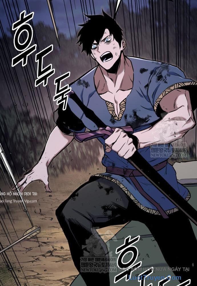 Kỵ Sĩ Lang Thang Chapter 12 - Trang 40
