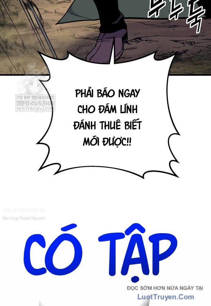 Kỵ Sĩ Lang Thang Chapter 12 - Trang 41