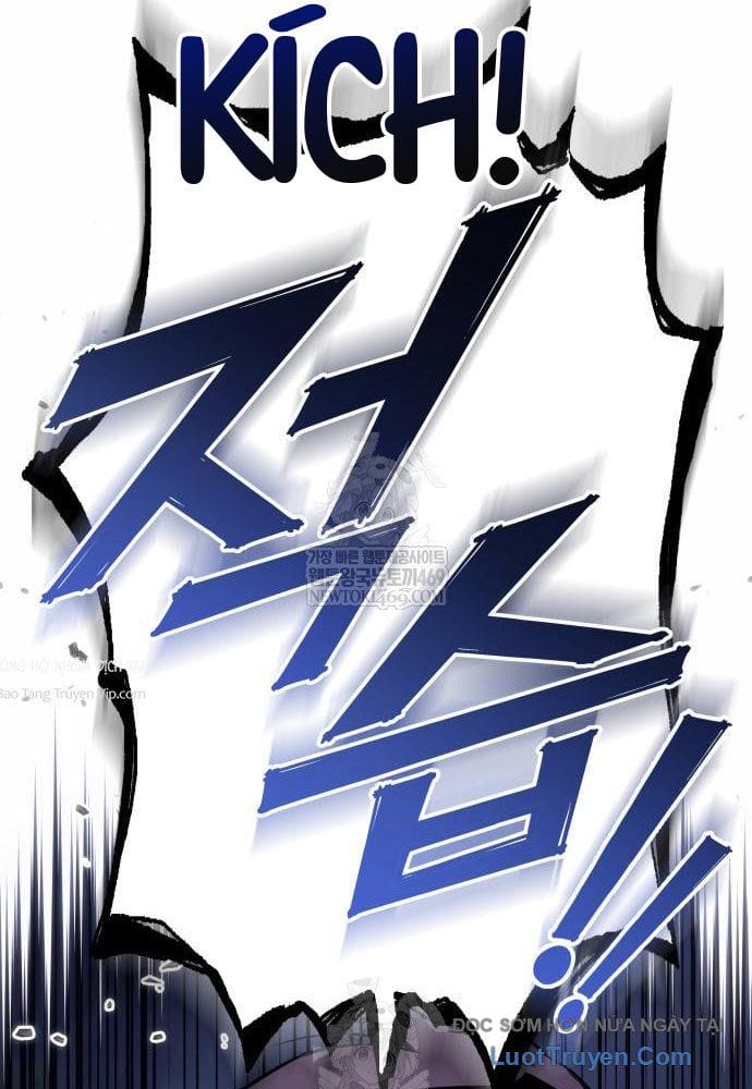 Kỵ Sĩ Lang Thang Chapter 12 - Trang 42