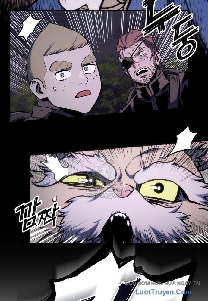 Kỵ Sĩ Lang Thang Chapter 12 - Trang 44
