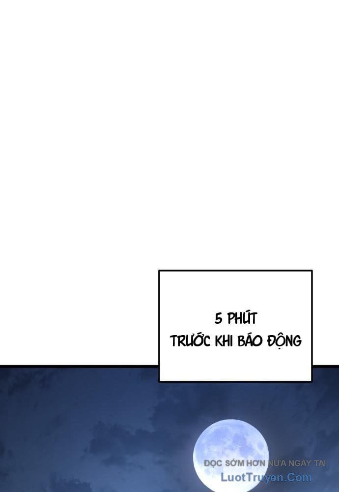 Kỵ Sĩ Lang Thang Chapter 12 - Trang 47