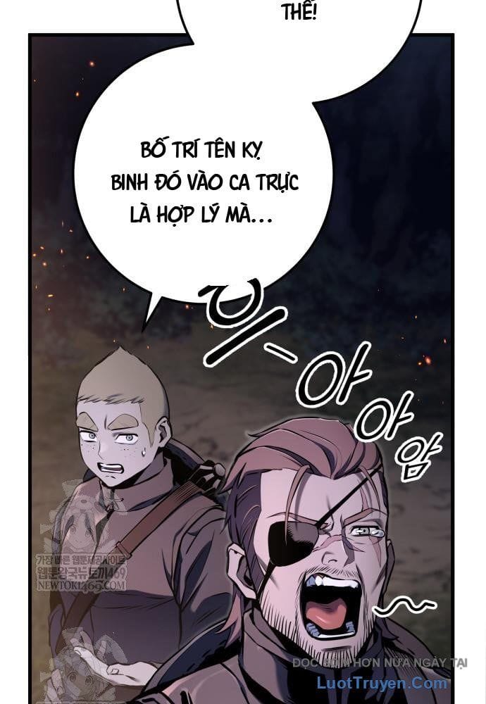 Kỵ Sĩ Lang Thang Chapter 12 - Trang 49