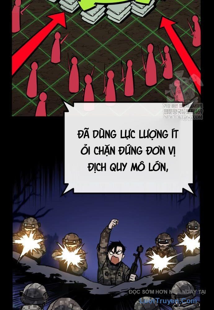 Kỵ Sĩ Lang Thang Chapter 12 - Trang 6