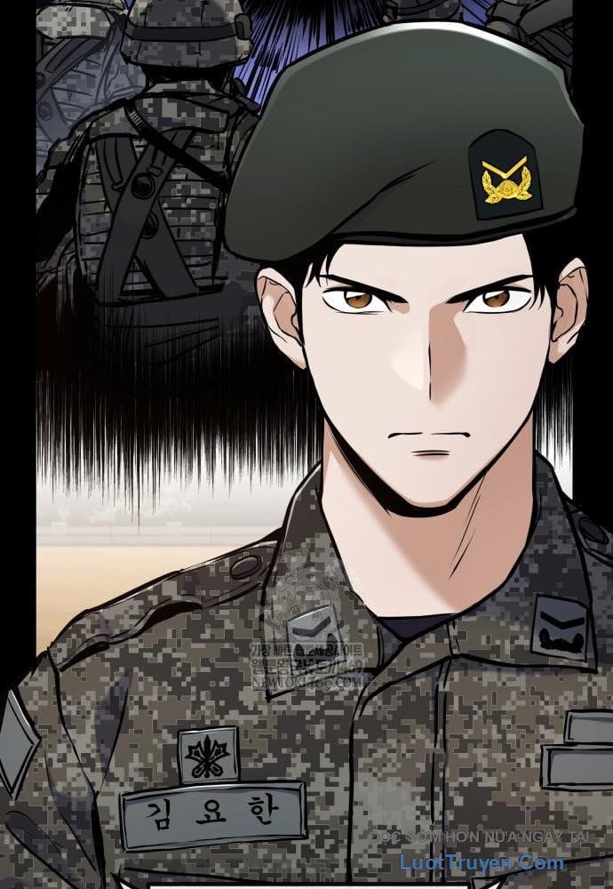 Kỵ Sĩ Lang Thang Chapter 12 - Trang 7