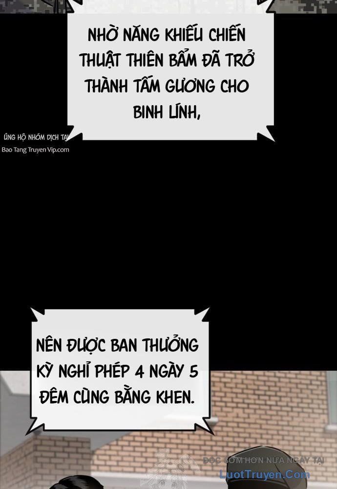 Kỵ Sĩ Lang Thang Chapter 12 - Trang 8