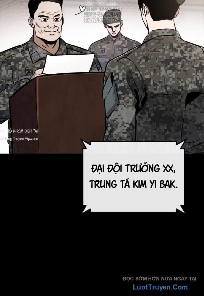 Kỵ Sĩ Lang Thang Chapter 12 - Trang 9