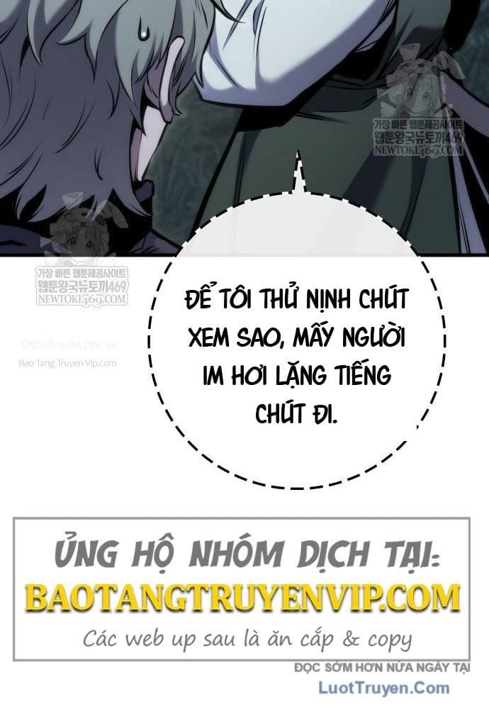 Kỵ Sĩ Lang Thang Chapter 13 - Trang 10