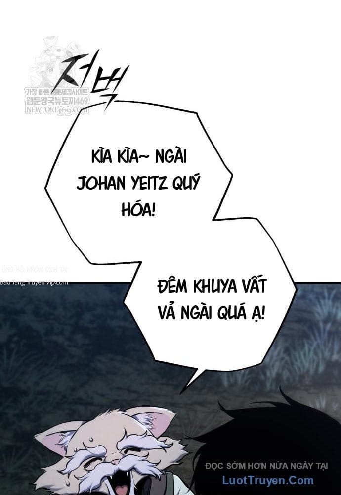 Kỵ Sĩ Lang Thang Chapter 13 - Trang 11