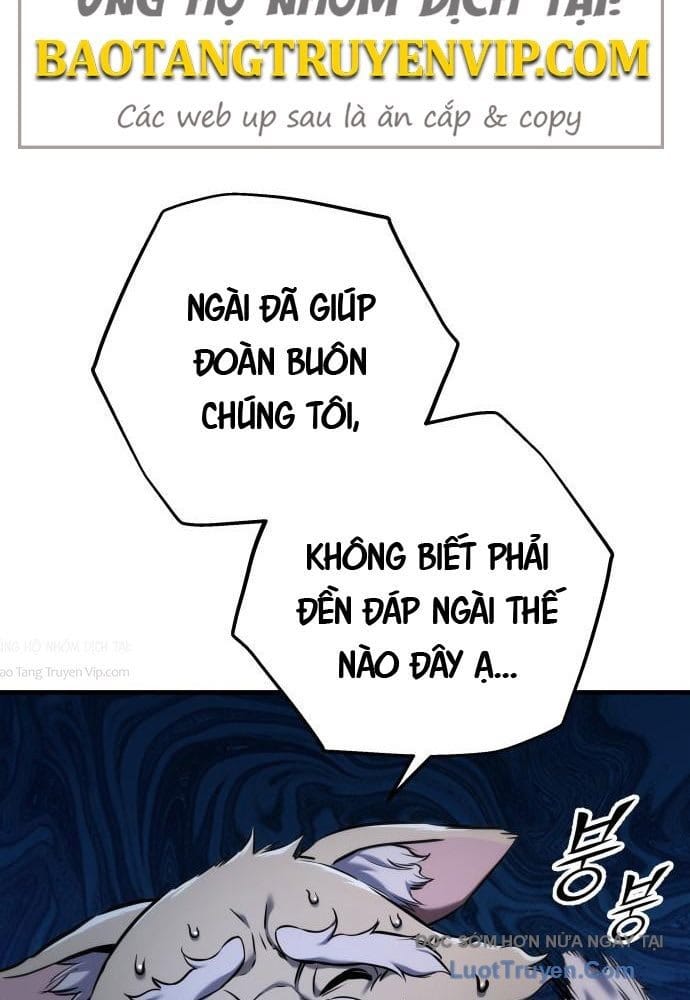 Kỵ Sĩ Lang Thang Chapter 13 - Trang 13