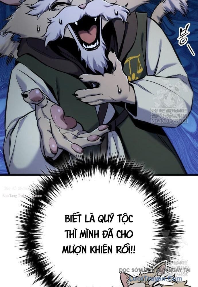 Kỵ Sĩ Lang Thang Chapter 13 - Trang 14