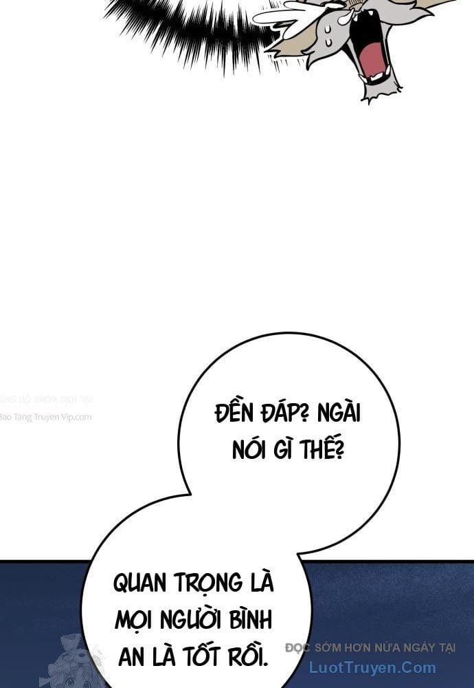 Kỵ Sĩ Lang Thang Chapter 13 - Trang 15