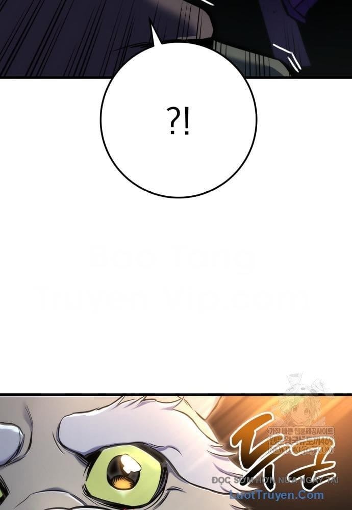 Kỵ Sĩ Lang Thang Chapter 13 - Trang 17