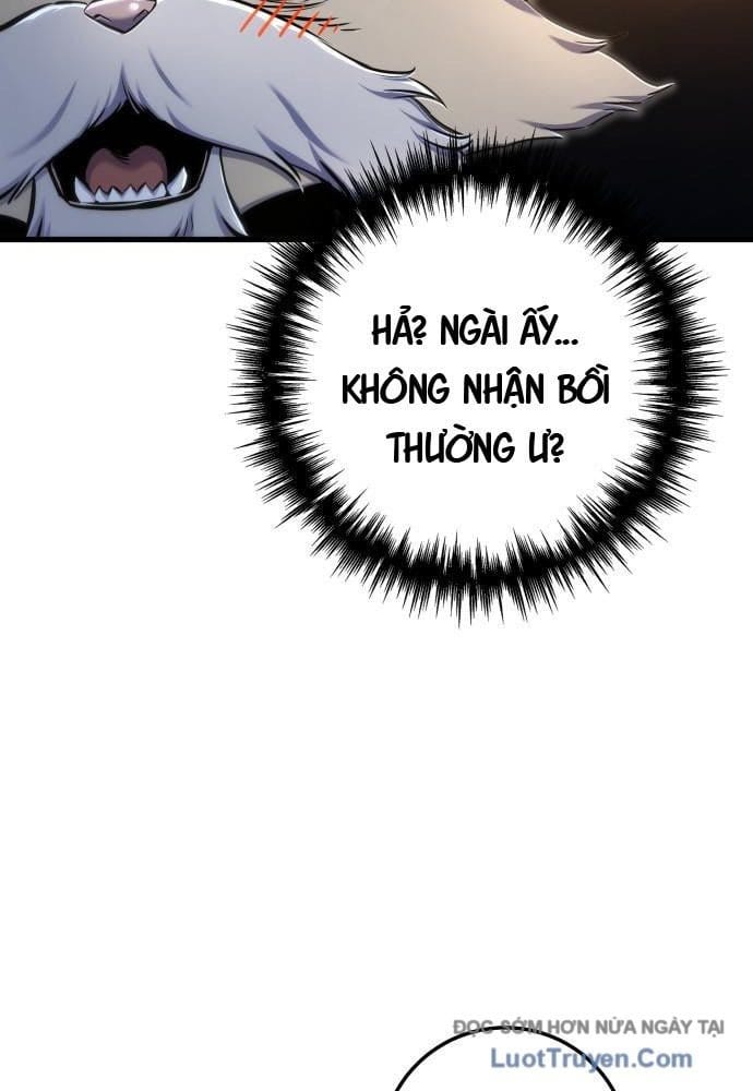 Kỵ Sĩ Lang Thang Chapter 13 - Trang 18