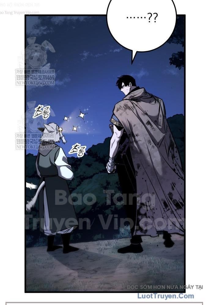 Kỵ Sĩ Lang Thang Chapter 13 - Trang 19