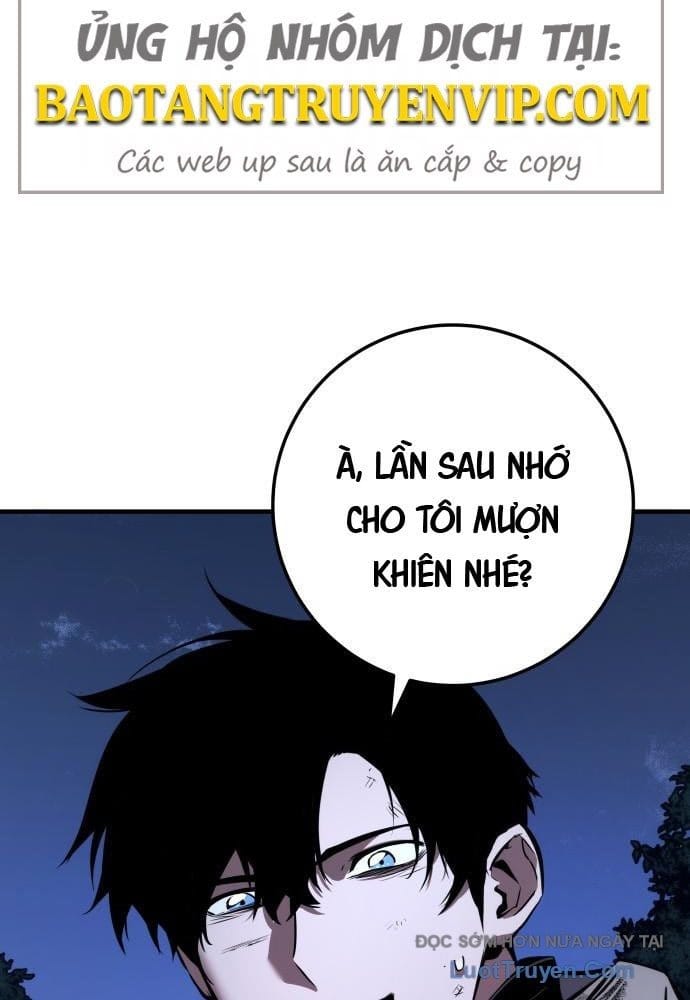 Kỵ Sĩ Lang Thang Chapter 13 - Trang 20