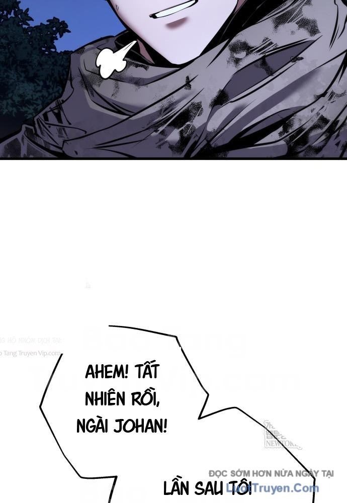 Kỵ Sĩ Lang Thang Chapter 13 - Trang 21