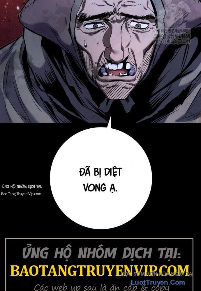 Kỵ Sĩ Lang Thang Chapter 13 - Trang 25