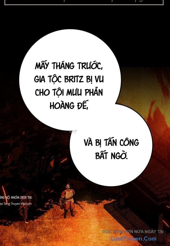 Kỵ Sĩ Lang Thang Chapter 13 - Trang 26