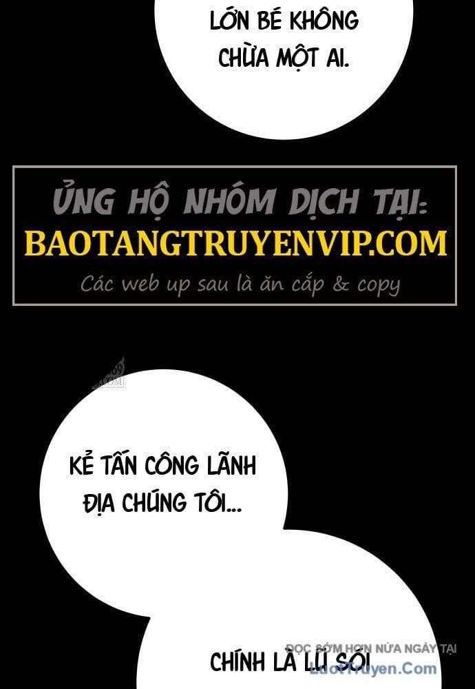 Kỵ Sĩ Lang Thang Chapter 13 - Trang 28