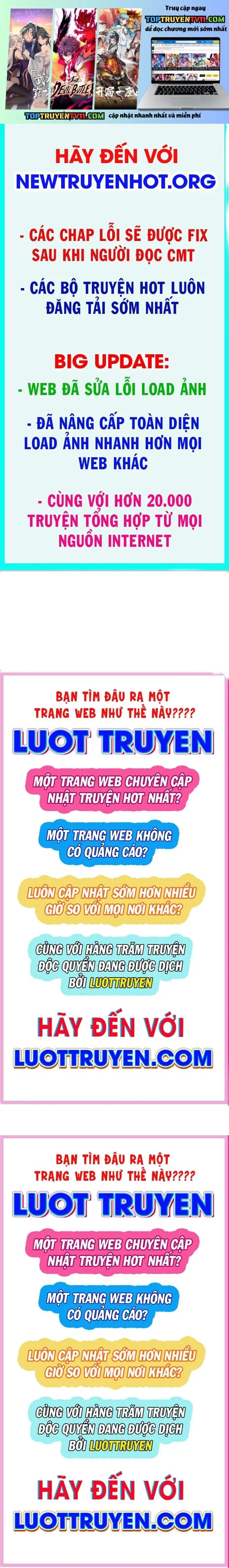 Kỵ Sĩ Lang Thang Chapter 13 - Trang 3