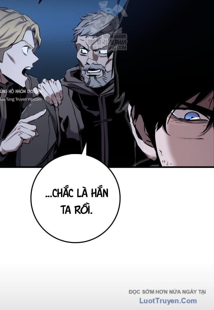 Kỵ Sĩ Lang Thang Chapter 13 - Trang 34