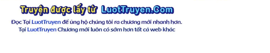 Kỵ Sĩ Lang Thang Chapter 13 - Trang 35
