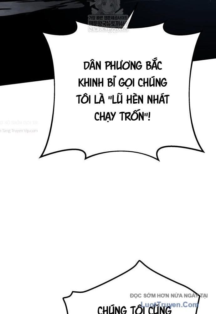 Kỵ Sĩ Lang Thang Chapter 13 - Trang 36