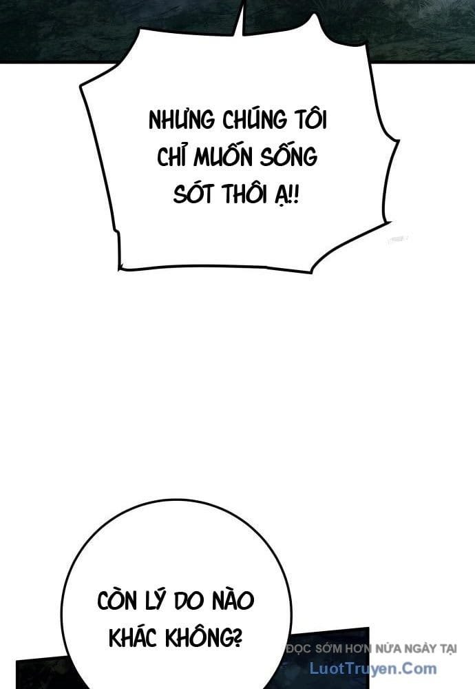 Kỵ Sĩ Lang Thang Chapter 13 - Trang 38