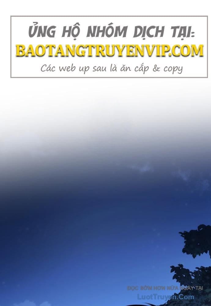 Kỵ Sĩ Lang Thang Chapter 13 - Trang 4