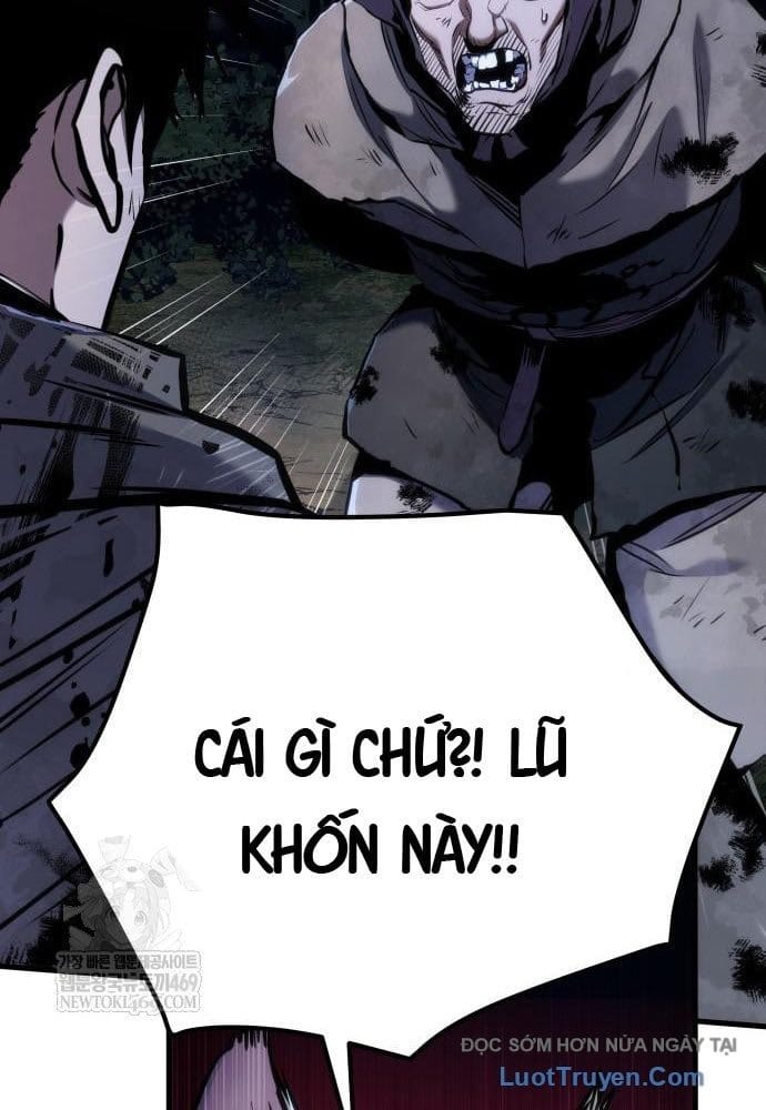 Kỵ Sĩ Lang Thang Chapter 13 - Trang 41