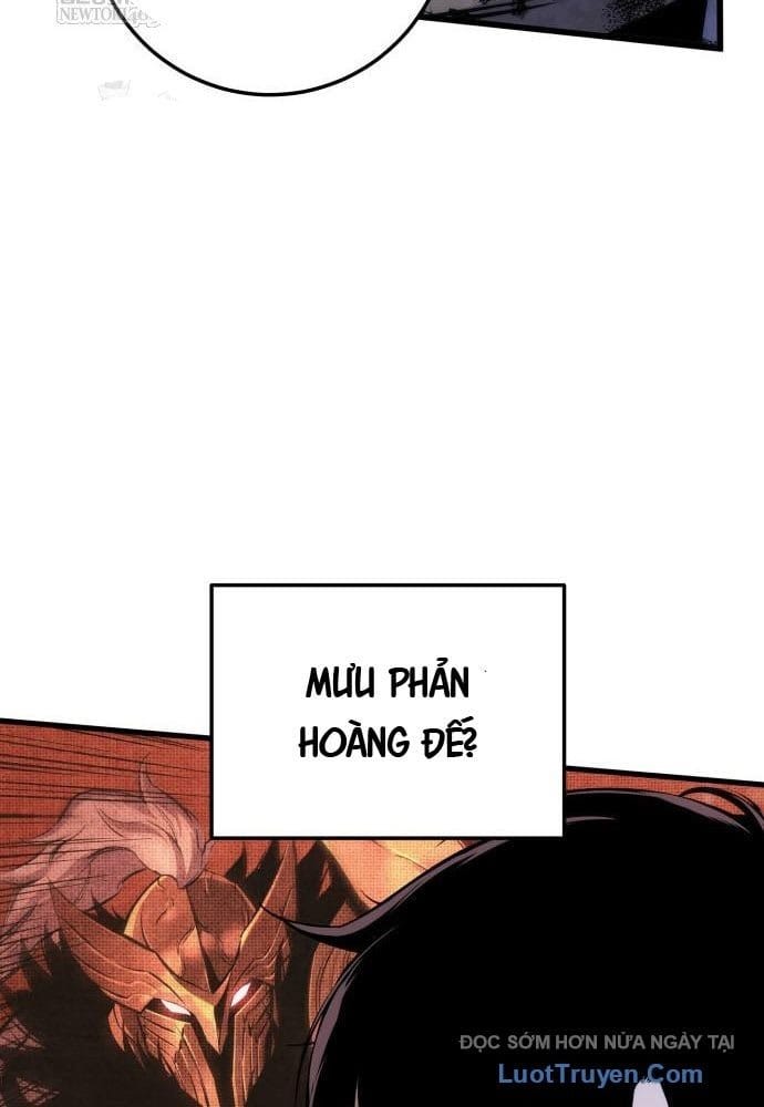 Kỵ Sĩ Lang Thang Chapter 13 - Trang 43