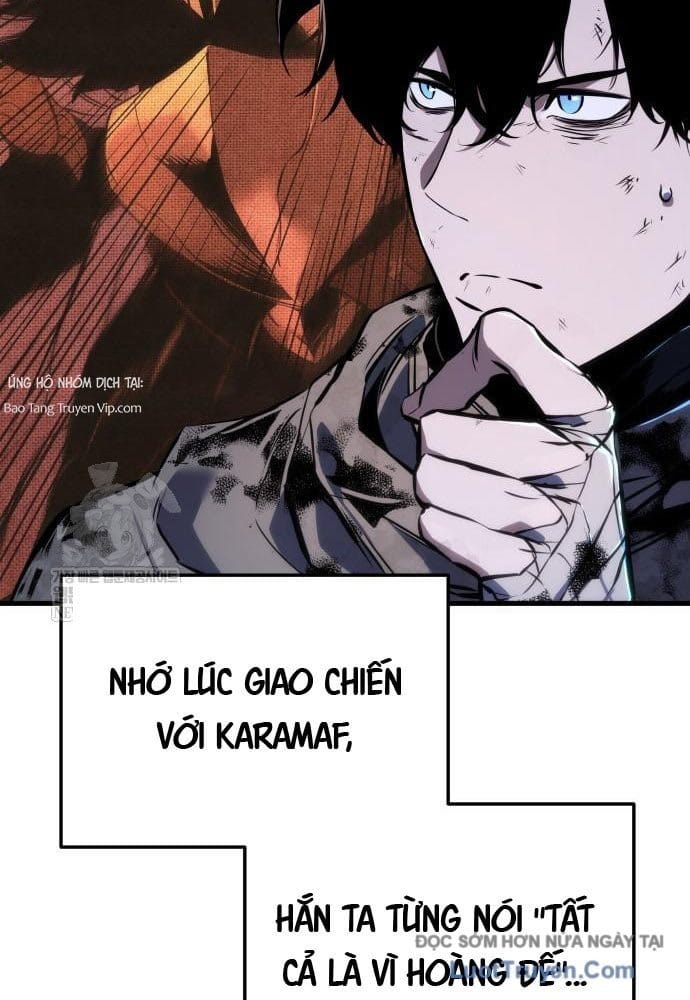 Kỵ Sĩ Lang Thang Chapter 13 - Trang 44