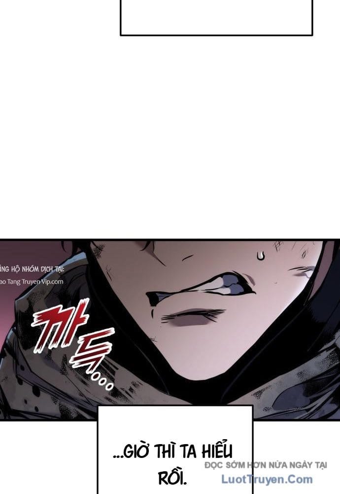 Kỵ Sĩ Lang Thang Chapter 13 - Trang 45