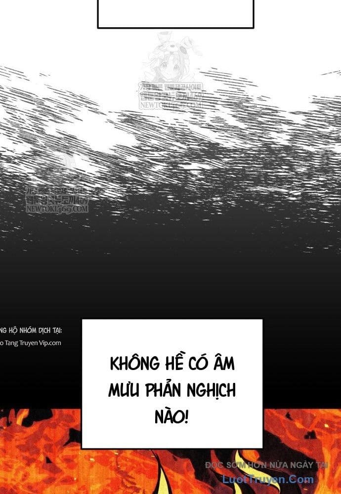 Kỵ Sĩ Lang Thang Chapter 13 - Trang 46