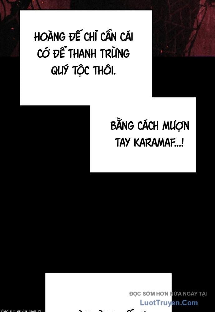 Kỵ Sĩ Lang Thang Chapter 13 - Trang 48