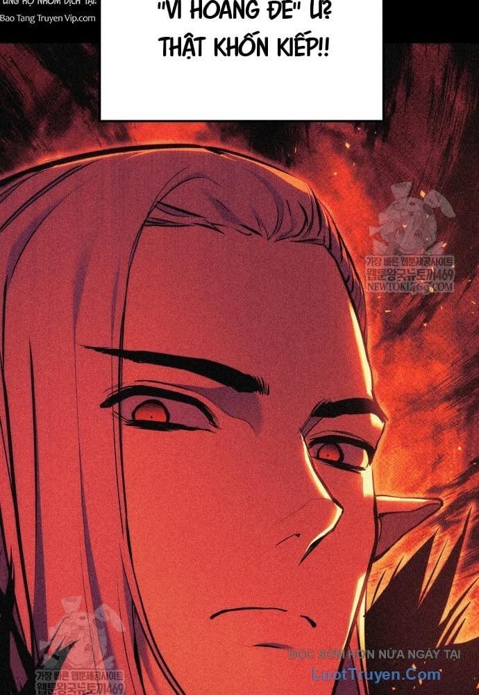 Kỵ Sĩ Lang Thang Chapter 13 - Trang 49