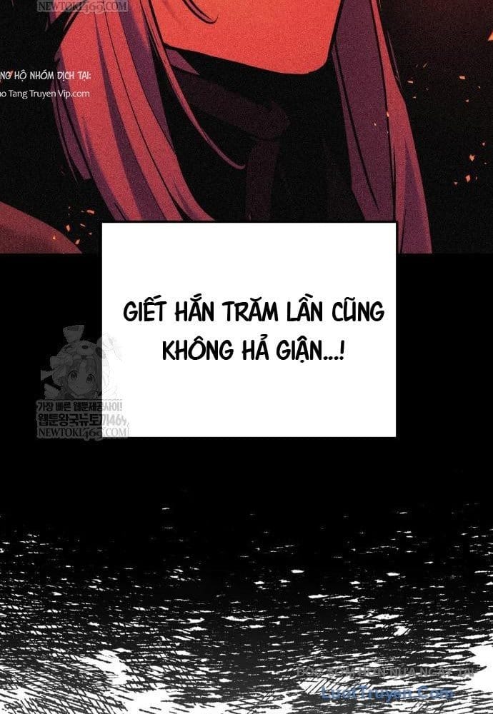 Kỵ Sĩ Lang Thang Chapter 13 - Trang 50