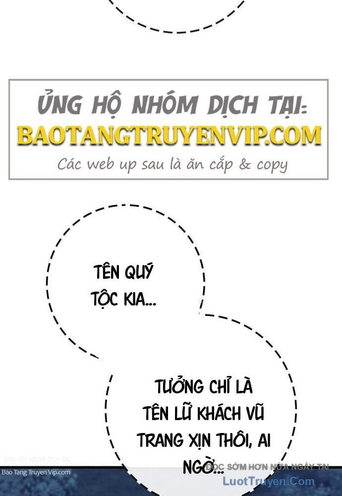 Kỵ Sĩ Lang Thang Chapter 13 - Trang 6