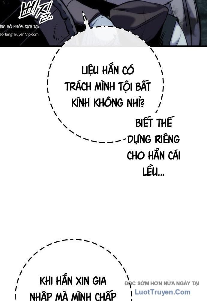 Kỵ Sĩ Lang Thang Chapter 13 - Trang 8