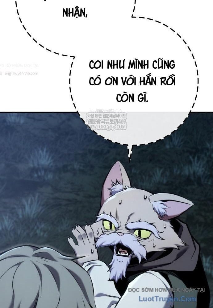 Kỵ Sĩ Lang Thang Chapter 13 - Trang 9