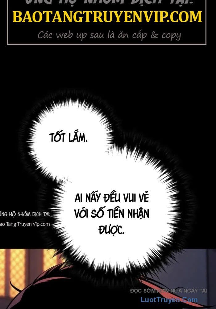 Kỵ Sĩ Lang Thang Chapter 14 - Trang 12