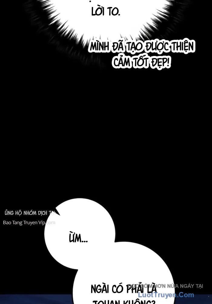 Kỵ Sĩ Lang Thang Chapter 14 - Trang 14