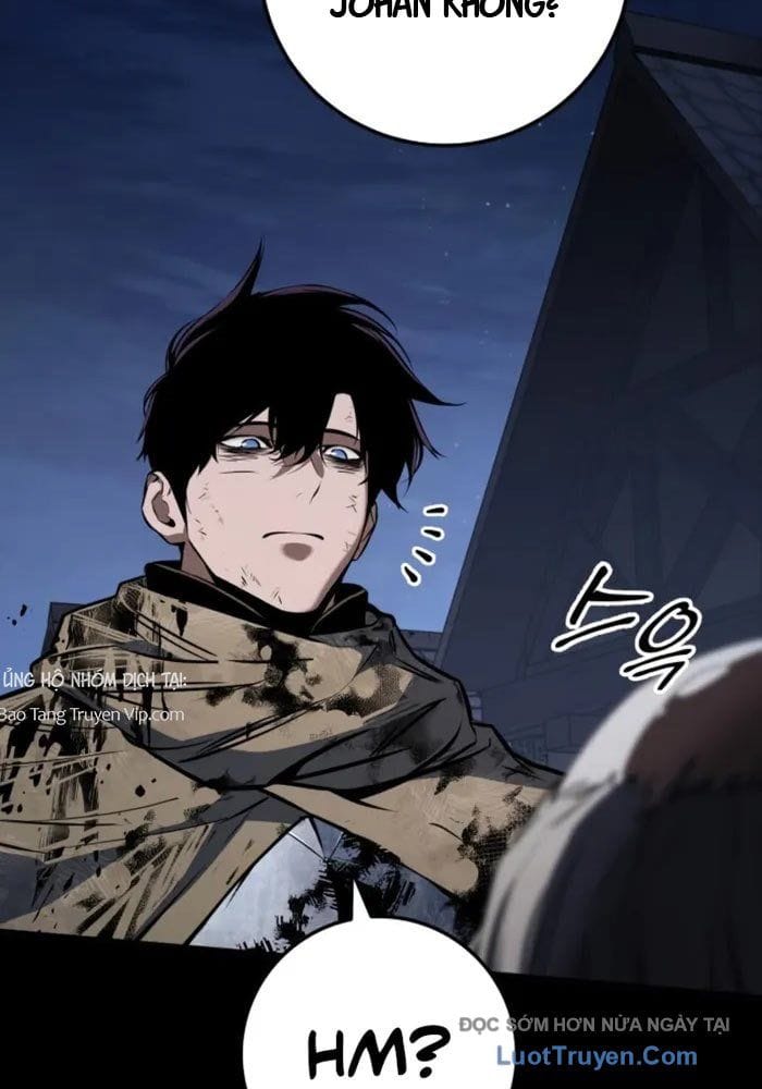 Kỵ Sĩ Lang Thang Chapter 14 - Trang 15