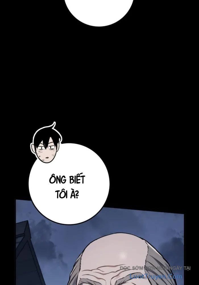 Kỵ Sĩ Lang Thang Chapter 14 - Trang 16