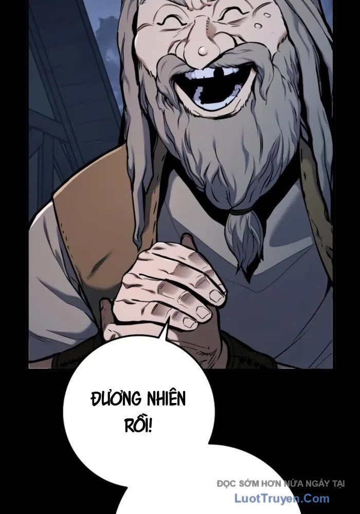 Kỵ Sĩ Lang Thang Chapter 14 - Trang 17